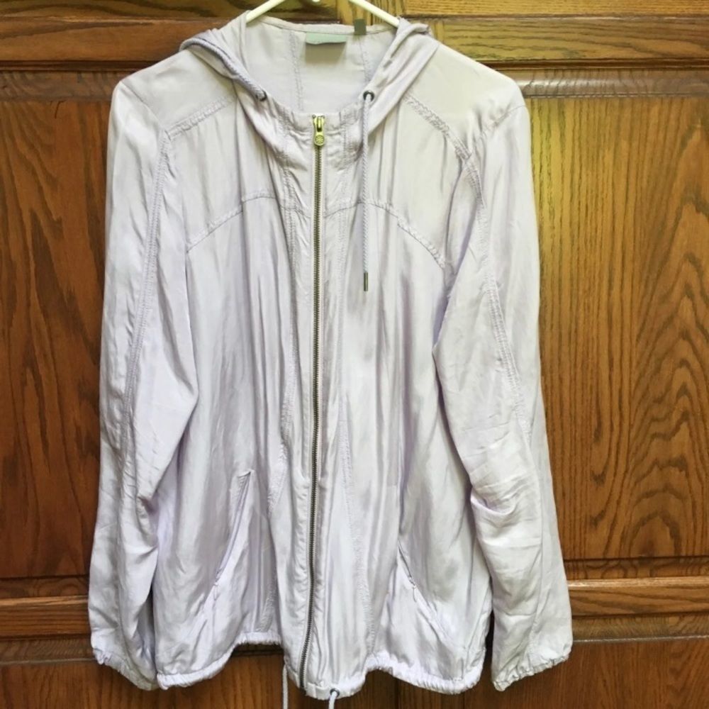 Athleta Jacket